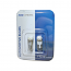 501 ABD Prime 4 LED 12V W5W Interior Wedge Bulb White (Pair)
