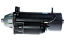 HELLA 011 610-321 Starter - 12V - 2.2kW - for e.g. Ford Focus Turnier (DNW)