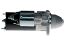 HELLA 011 610-401 Starter - 12V - 1.4kW - for e.g. BMW 3 (E36)