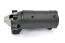 HELLA 011 610-451 Starter - 12V - 1.4kW - for e.g. Citroën Berlingo (M_)