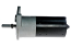HELLA 011 610-551 Starter - 12V - 1.1kW - for e.g. Seat Ibiza II (6K1)