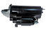 HELLA 011 610-571 Starter - 12V - 2kW - for e.g. Opel Zafira A Mpv (T98)