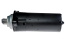 HELLA 011 610-591 Starter - 12V - 1.8kW - for e.g. VW Polo (6N2)