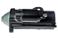 HELLA 011 610-641 Starter - 12V - 2.2kW - for e.g. Mitsubishi L 200 (K7_T, K6_T)