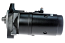 HELLA 011 610-651 Starter - 12V - 2.2kW - for e.g. Toyota Land Cruiser Prado (_J12_)