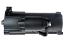 HELLA 011 610-671 Starter - 12V - 2.2kW - for e.g. Mitsubishi Pajero II (V3_W, V2_W, V4_W)