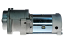 HELLA 011 610-811 Starter - 12V - 2.2kW - for e.g. Kia Sorento I (Jc)