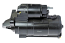 HELLA 011 610-951 Starter - 12V - 2.2kW - for e.g. Renault Master II Box (FD)