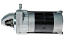 HELLA 011 610-971 Starter - 12V - 1.8kW - for e.g. BMW 3 (E46)