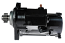 HELLA 011 611-121 Starter - 12V - 1.7kW - for e.g. Land Rover Freelander Soft Top (L314)