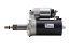 HELLA 011 611-211 Starter - 12V - 1.7kW - for e.g. Porsche 911 (993)