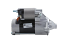 HELLA 011 611-271 Starter - 12V - 0.8kW - for e.g. Toyota Corolla Compact (_E11_)