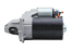 HELLA 011 611-491 Starter - 12V - 1.1kW - for e.g. Opel Mokka / Mokka X (J13)