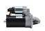 HELLA 011 611-571 Starter - 12V - 1.7kW - for e.g. Hyundai Ix20 (JC)