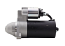 HELLA 011 611-671 Starter - 12V - 2.6kW - for e.g. Mercedes-Benz Sprinter 3,5-T Box (906)