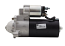 HELLA 011 611-681 Starter - 12V - 2.2kW - for e.g. Volvo Xc60 (156)