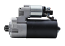HELLA 011 611-881 Starter - 12V - 2.2kW - for e.g. VW Touareg (7LA, 7L6, 7L7)