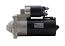 HELLA 011 612-011 Starter - 12V - 2.2kW - for e.g. Lti Tx