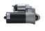 HELLA 011 612-081 Starter - 12V - 1.7kW - for e.g. Volvo Xc90 I (275)