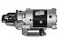 HELLA 011 612-111 Starter - 12V - 2.5kW - for e.g. Ford Ranger (Tke)