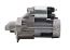 HELLA 011 612-331 Starter - 12V - 1.6kW - for e.g. Toyota Yaris (_P9_)
