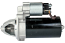 HELLA 012 527-411 Starter - 12V - 2.3kW - for e.g. Mercedes-Benz M-Class (W163)