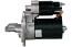 HELLA 012 527-791 Starter - 12V - 0.9kW - for e.g. Mini Mini (R50, R53)