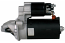 HELLA 012 527-891 Starter - 12V - 1.4kW - for e.g. BMW 3 (E46)