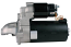 HELLA 012 527-951 Starter - 12V - 1.8kW - for e.g. BMW 3 (E90)