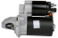 HELLA 012 528-041 Starter - 12V - 1.2kW - for e.g. BMW 3 (E90)