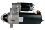 HELLA 012 528-131 Starter - 12V - 1.7kW - for e.g. BMW X5 (E53)