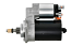 HELLA 012 528-201 Starter - 12V - 0.7kW - for e.g. VW Beetle