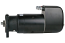 HELLA 012 586-131 Starter - 24V - 6.6kW - for e.g. Iveco Eurotrakker