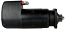 HELLA 012 586-191 Starter - 24V - 6.6kW - for e.g. Renault Trucks Manager