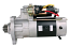 HELLA 012 586-221 Starter - 24V - 7kW - for e.g. Volvo FH16