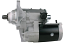 HELLA 012 586-251 Starter - 24V - 5.5kW - for e.g. Iveco Trakker I