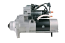 HELLA 012 586-381 Starter - 24V - 5.5kW - for e.g. MAN TGA