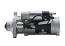 HELLA 012 586-551 Starter - 24V - 5.5kW - for e.g. Iveco Trakker I