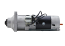 HELLA 012 586-661 Starter - 24V - 5.5kW - for e.g. VOLVO FM FM 380