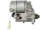 HELLA 015 642-241 Starter - 12V - 1.4kW - for e.g. Kubota