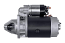 HELLA 015 642-711 Starter - 12V - 3.10kW - for e.g. FENDT Farmer