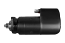 HELLA 015 642-791 Starter - 12V - 3.6kW - for e.g. MERCEDES-BENZ UNIMOG U 800