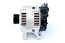 HELLA 011 710-511 Alternator - 14V - 90A - for e.g. Citroën Berlingo (M_)