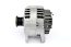 HELLA 011 710-561 Alternator - 14V - 130A - for e.g. Renault Laguna II (Bg0/1_)