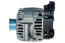 HELLA 011 710-731 Alternator - 14V - 90A - for e.g. Ford Ka (Rb_)