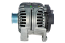 HELLA 011 710-811 Alternator - 14V - 140A - for e.g. Opel Zafira A Mpv (T98)