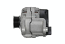 HELLA 011 712-441 Alternator - 14V - 90A - for e.g. Ford Ka (Rb_)