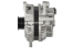 HELLA 011 712-471 Alternator - 14V - 80A - for e.g. Mazda 3 (BK)
