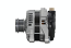 HELLA 011 712-931 Alternator - 14V - 100A - for e.g. Toyota Yaris (_P9_)