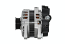 HELLA 011 713-021 Alternator - 14V - 70A - for e.g. Hyundai I20 (PB, PBT)